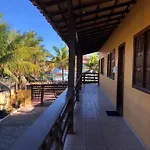 Condominio Good Life