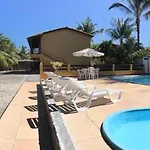 Condominio Good Life