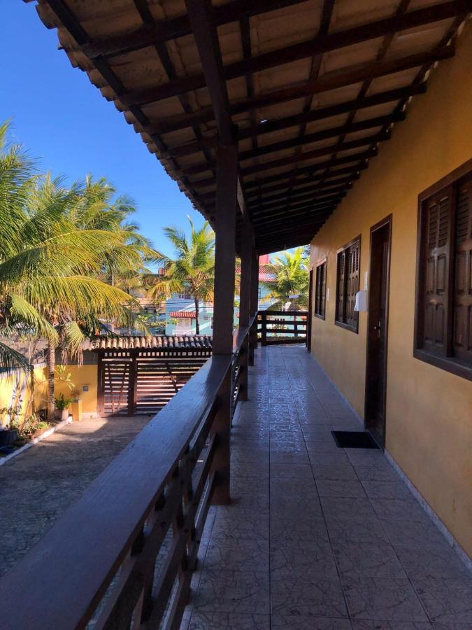 Condominio Good Life Apartment