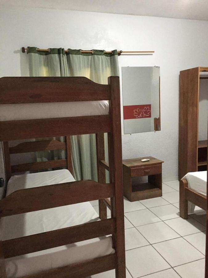 Condominio Good Life Apartment Porto Seguro