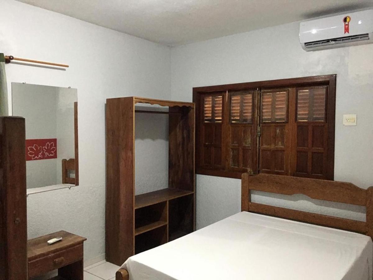 Apartment Condominio Good Life