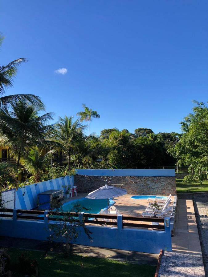 Condominio Good Life *